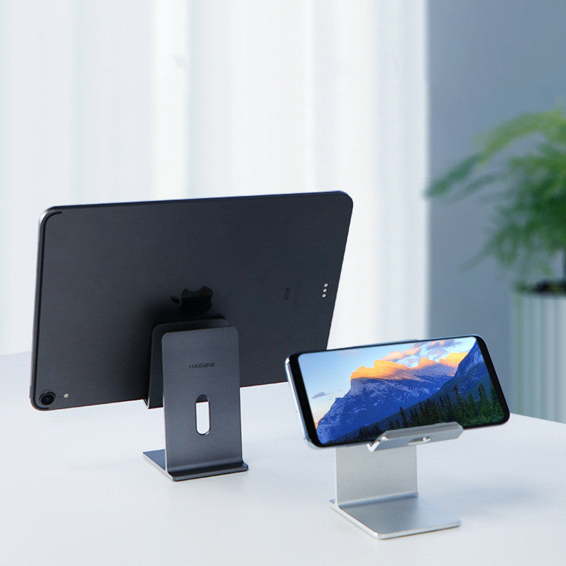 Hands-Free Phone Holder