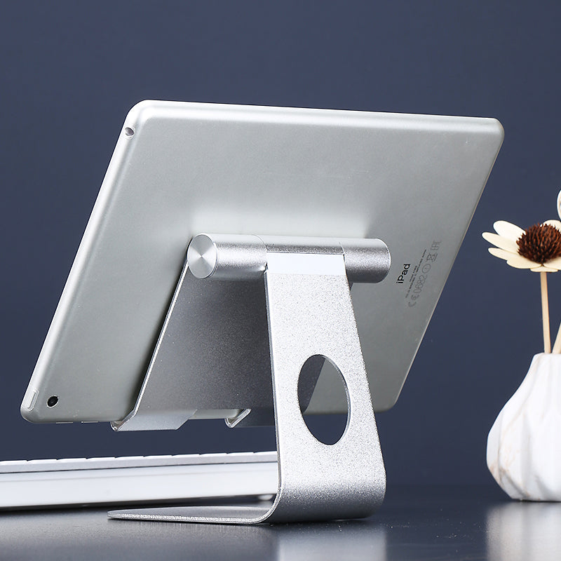 Handy Tablet and Phone Holder
