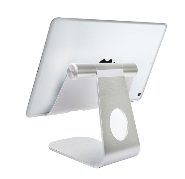 Handy Tablet and Phone Holder