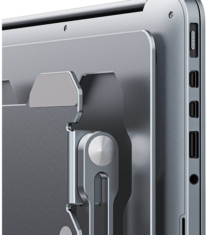 Ultimate Laptop Riser